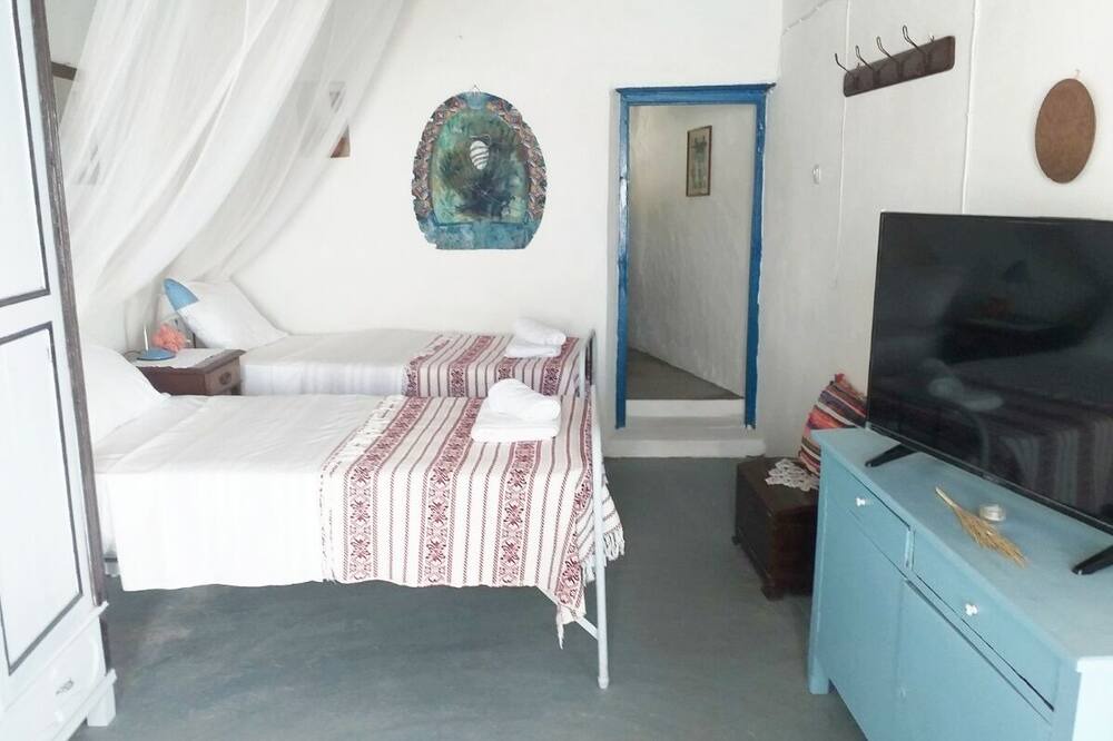 Photo of Bedroom in Kerames
