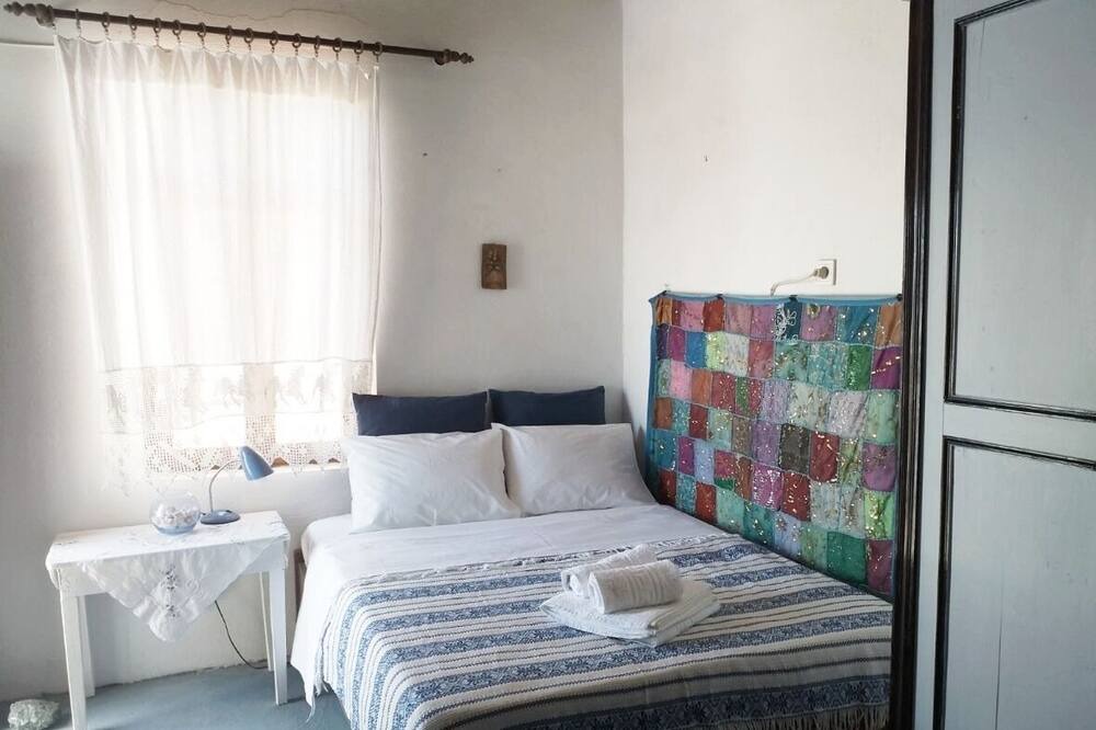 Photo of Bedroom in Kerames
