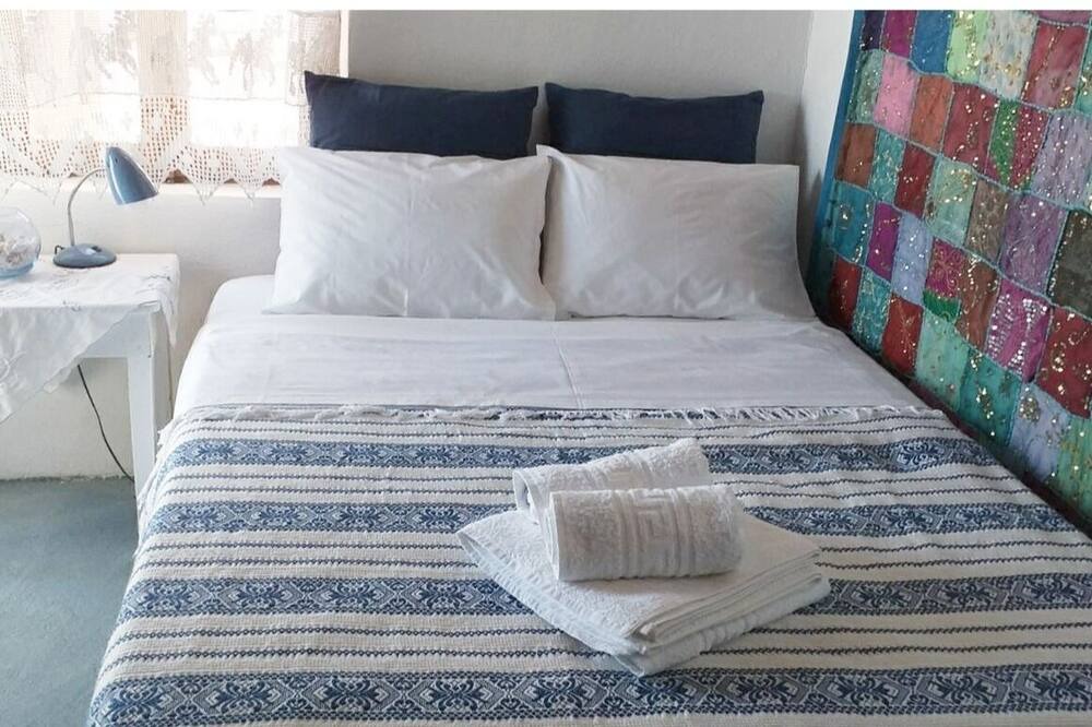 Photo of Bedroom in Kerames