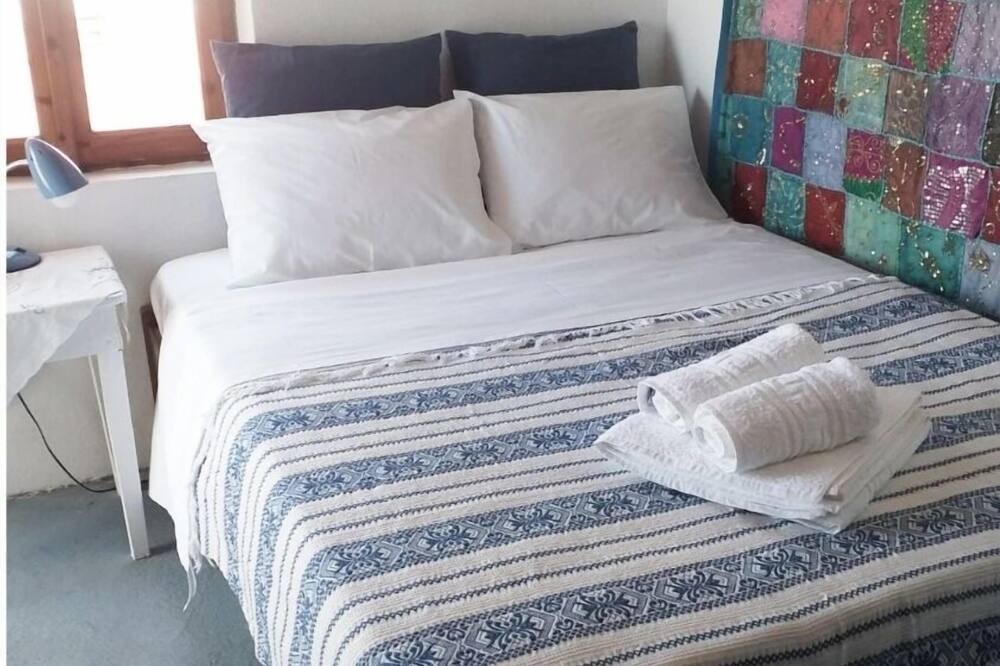 Photo of Bedroom in Kerames