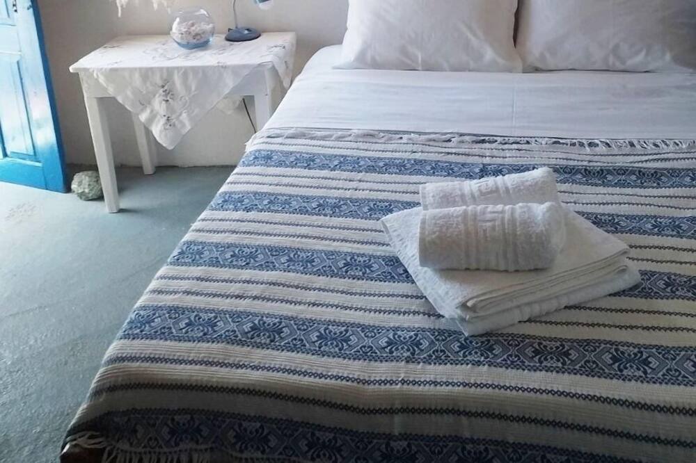 Photo of Bedroom in Kerames