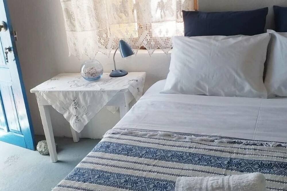Photo of Bedroom in Kerames