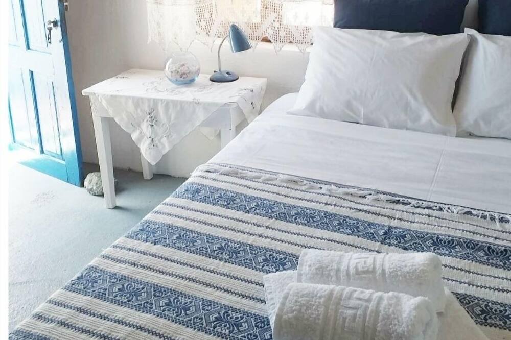 Photo of Bedroom in Kerames