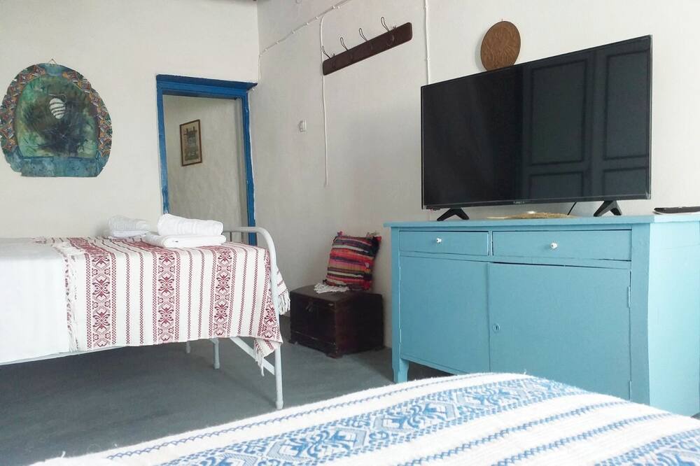 Photo of Bedroom in Kerames