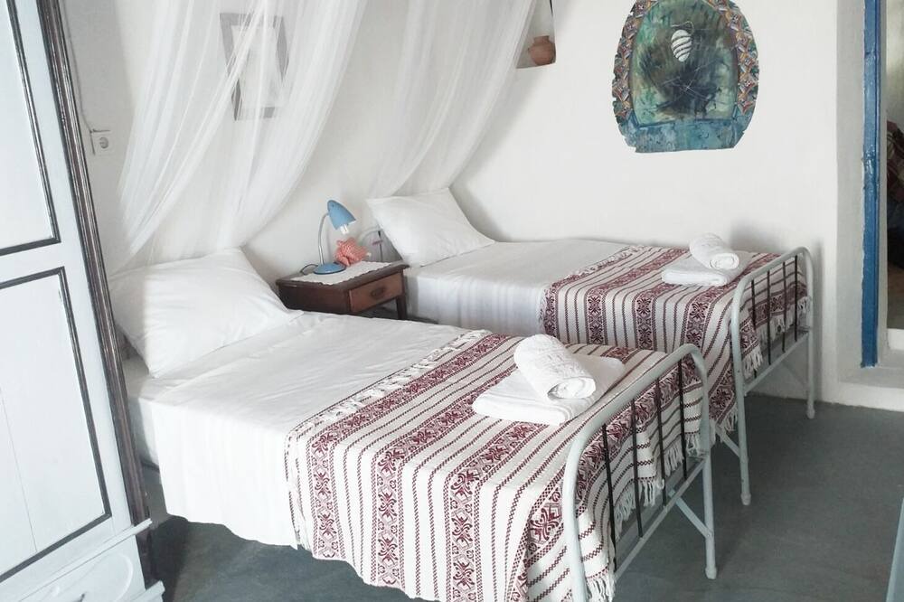 Photo of Bedroom in Kerames