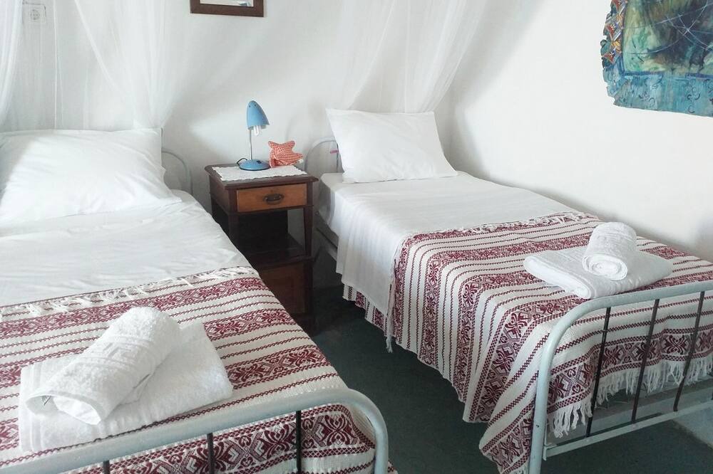 Photo of Bedroom in Kerames