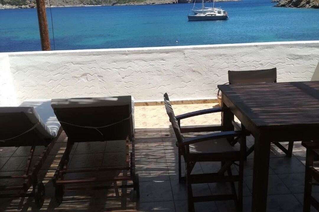 Photo of Outdoor in Omales