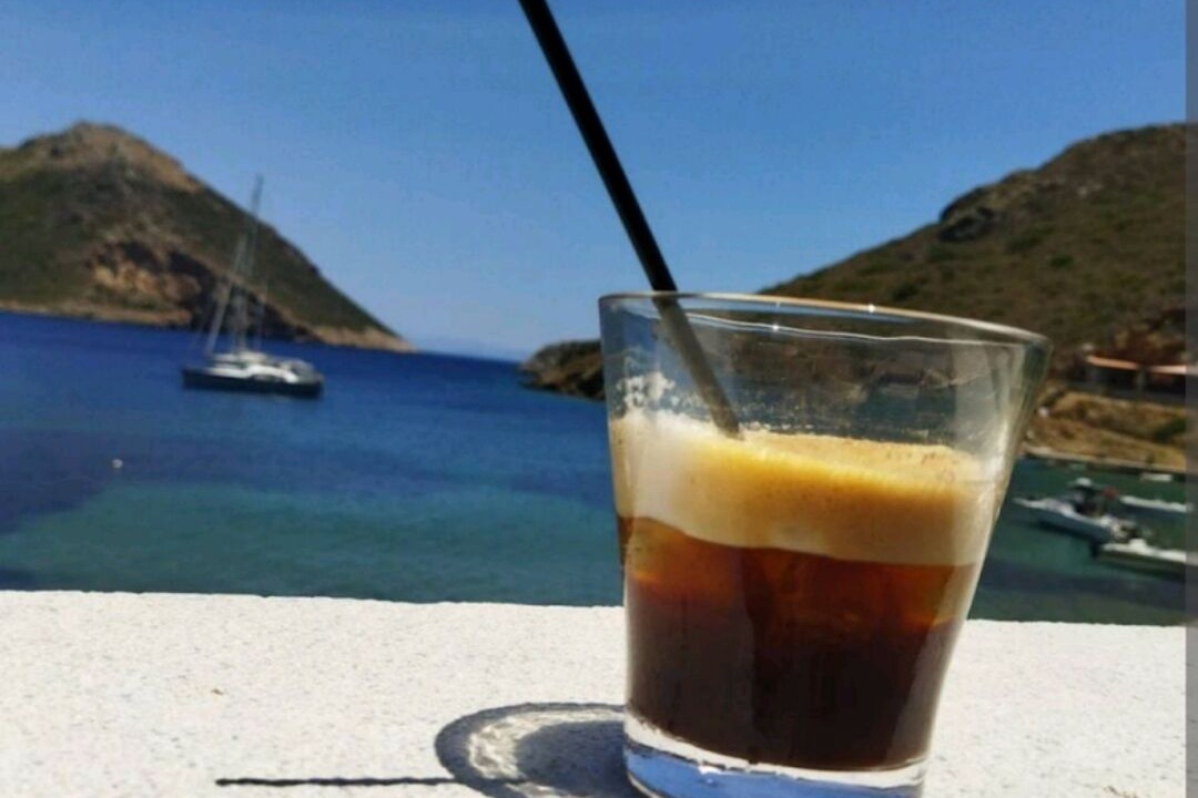 Photo of Outdoor in Omales