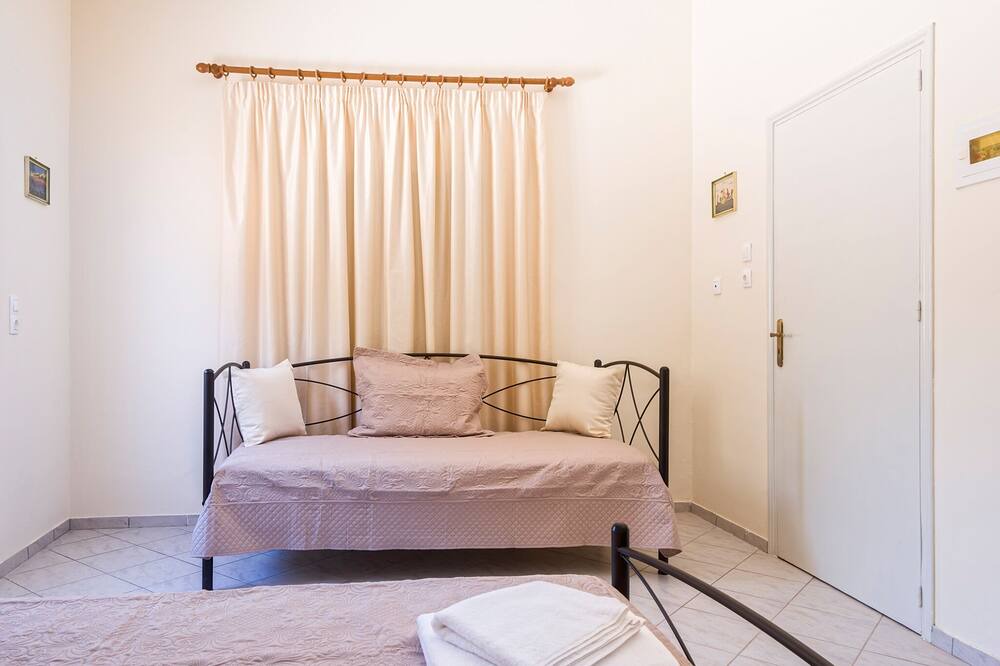 Photo of Bedroom in Sfinari