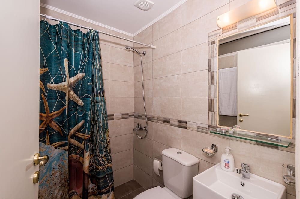 Photo of Bathroom in Sfinari