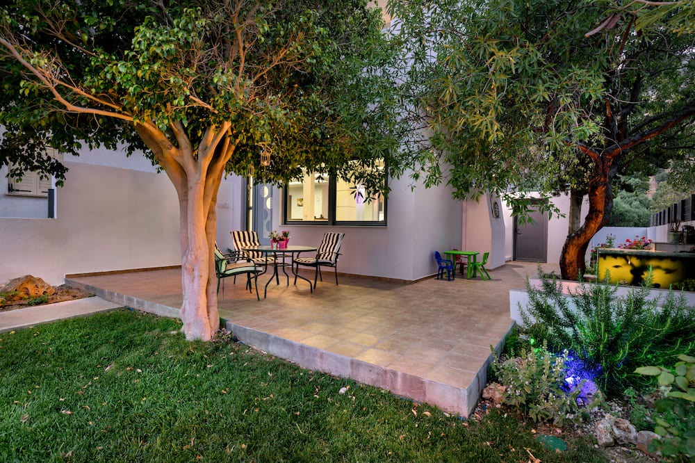 Photo of Outdoor in Ferma