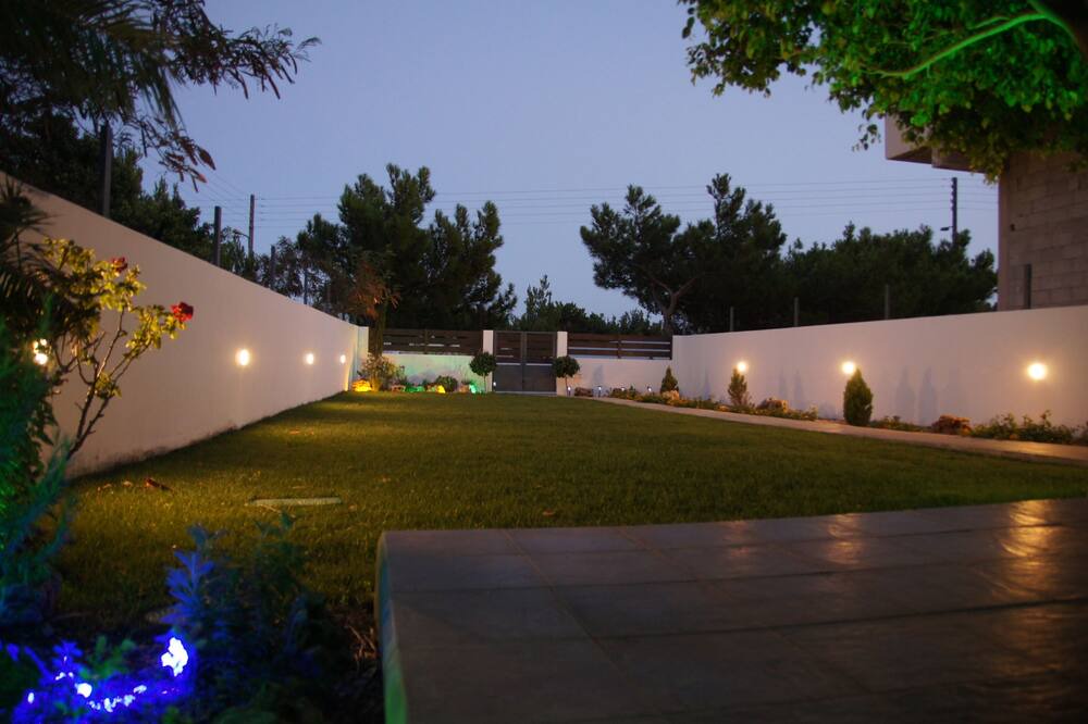 Photo of Outdoor in Ferma