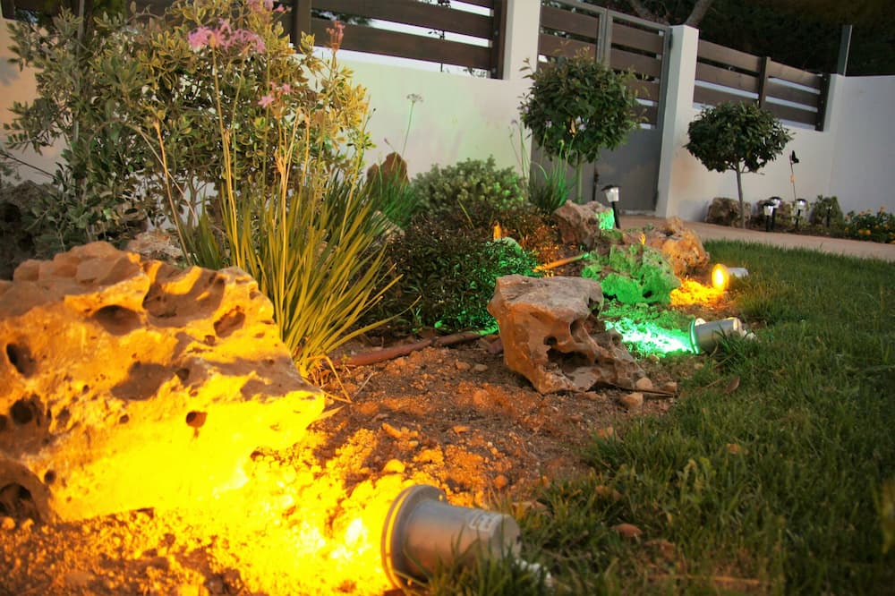 Photo of Outdoor in Ferma