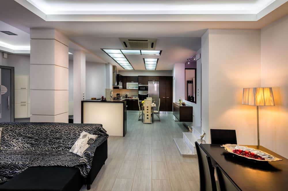 Photo of Bedroom in Ferma