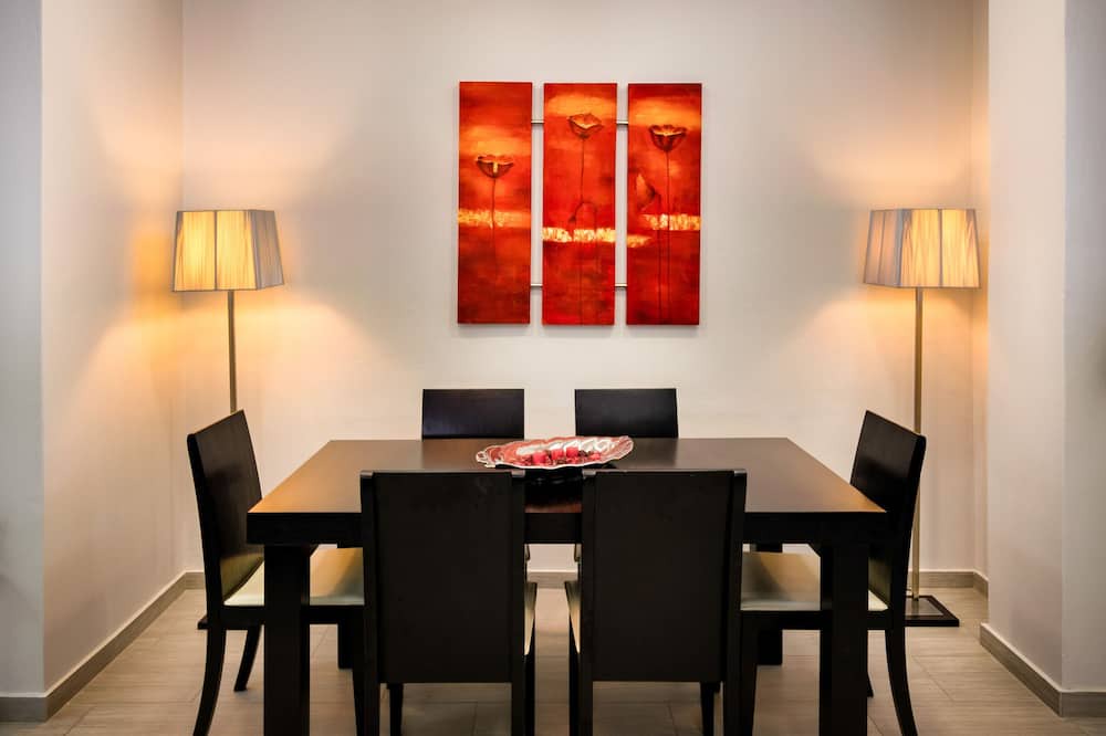 Photo of Kitchen in Ferma