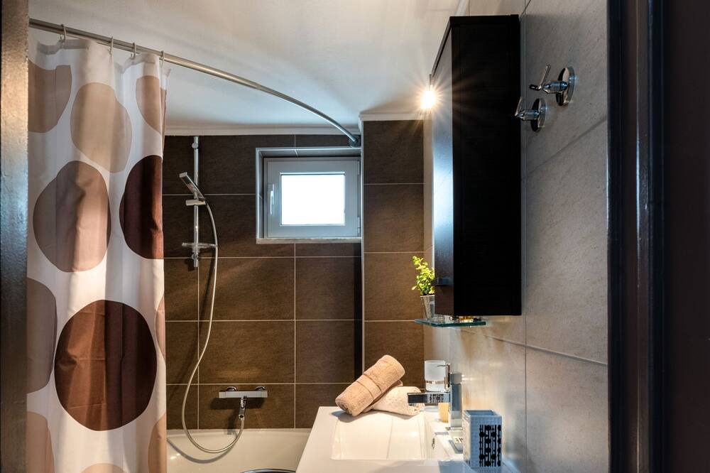 Photo of Bedroom in Ferma