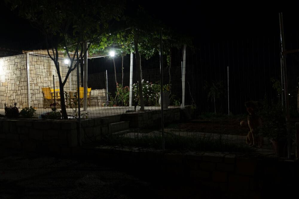 Photo of Outdoor in Vlichada