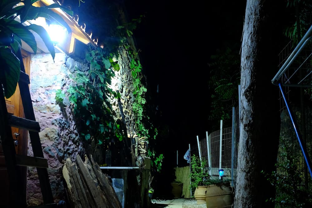 Photo of Outdoor in Vlichada
