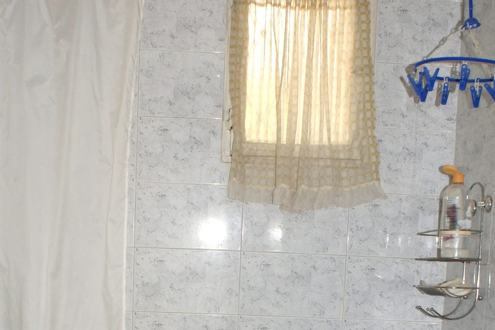 Photo of Others in Skala Kallonis