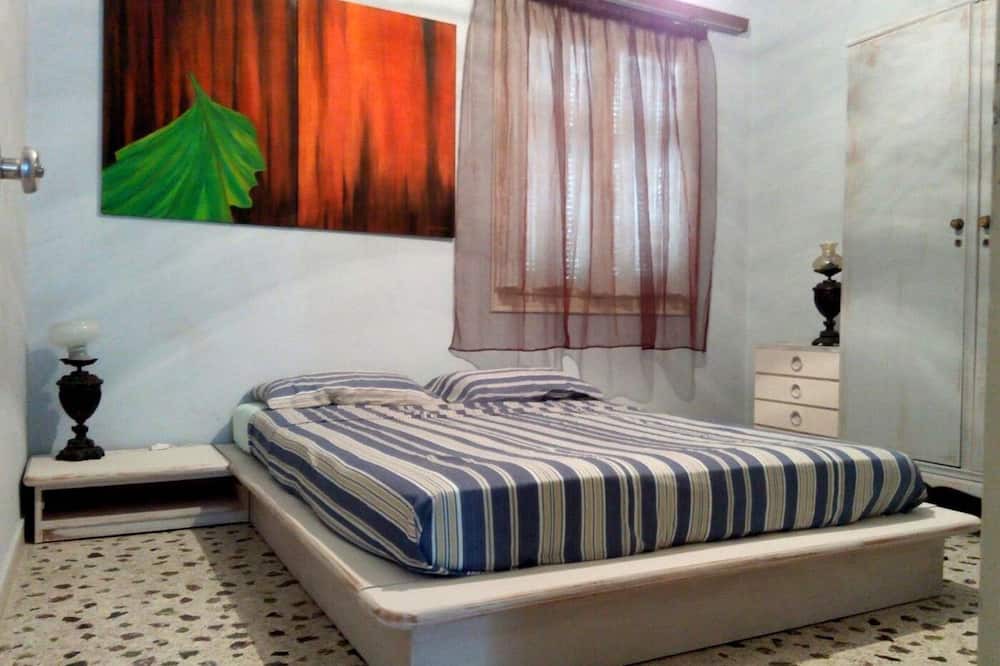 Photo of Others in Skala Kallonis