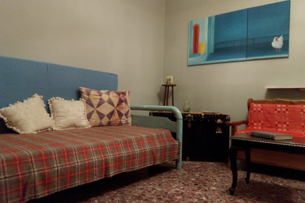 Photo of Others in Skala Kallonis