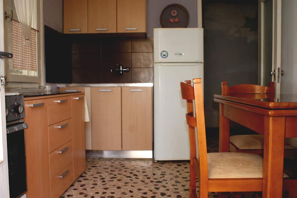 Photo of Others in Skala Kallonis