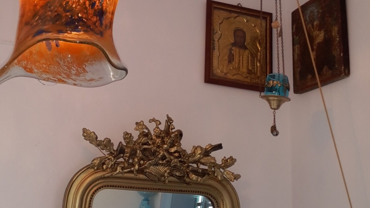 Photo of Others in Kokkari
