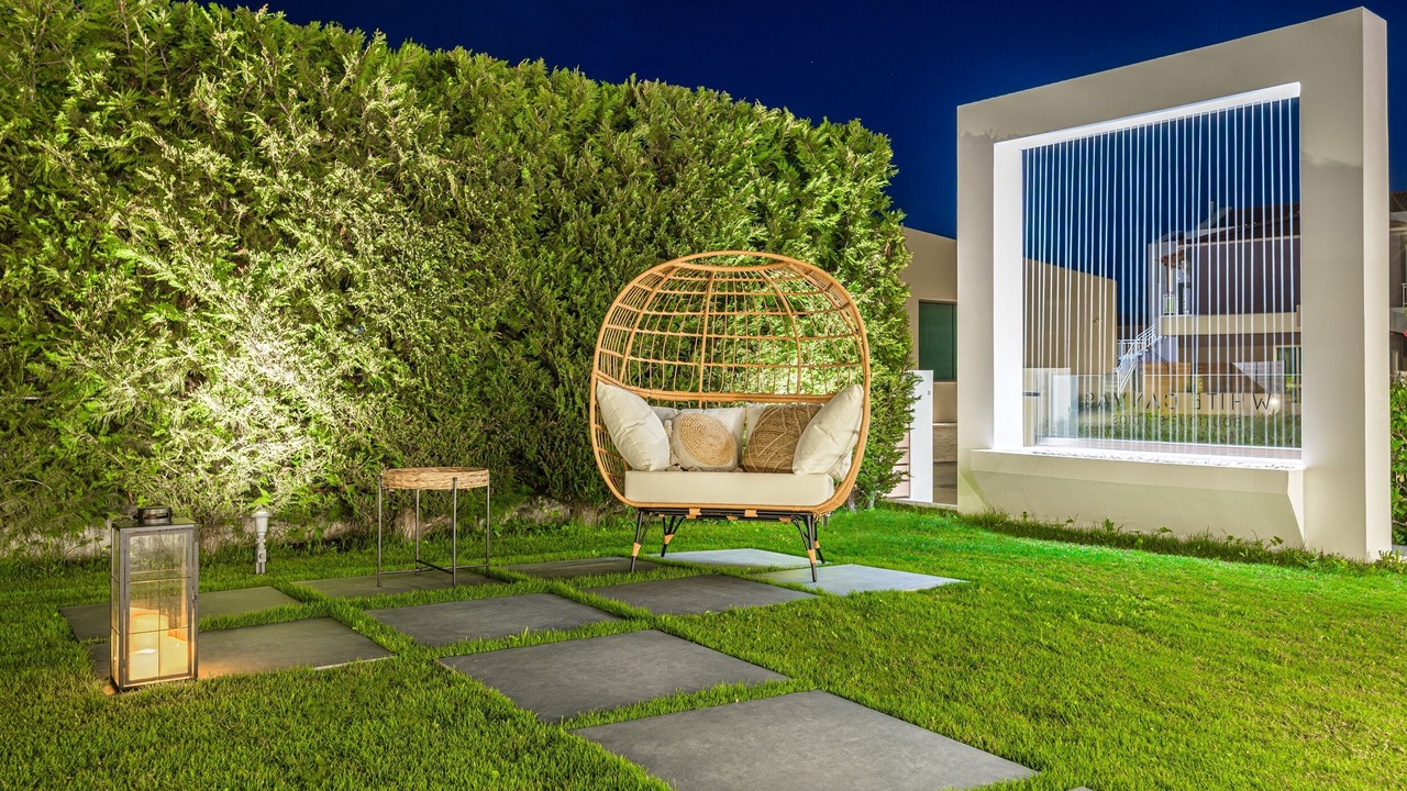 Photo of Outdoor in Laganas