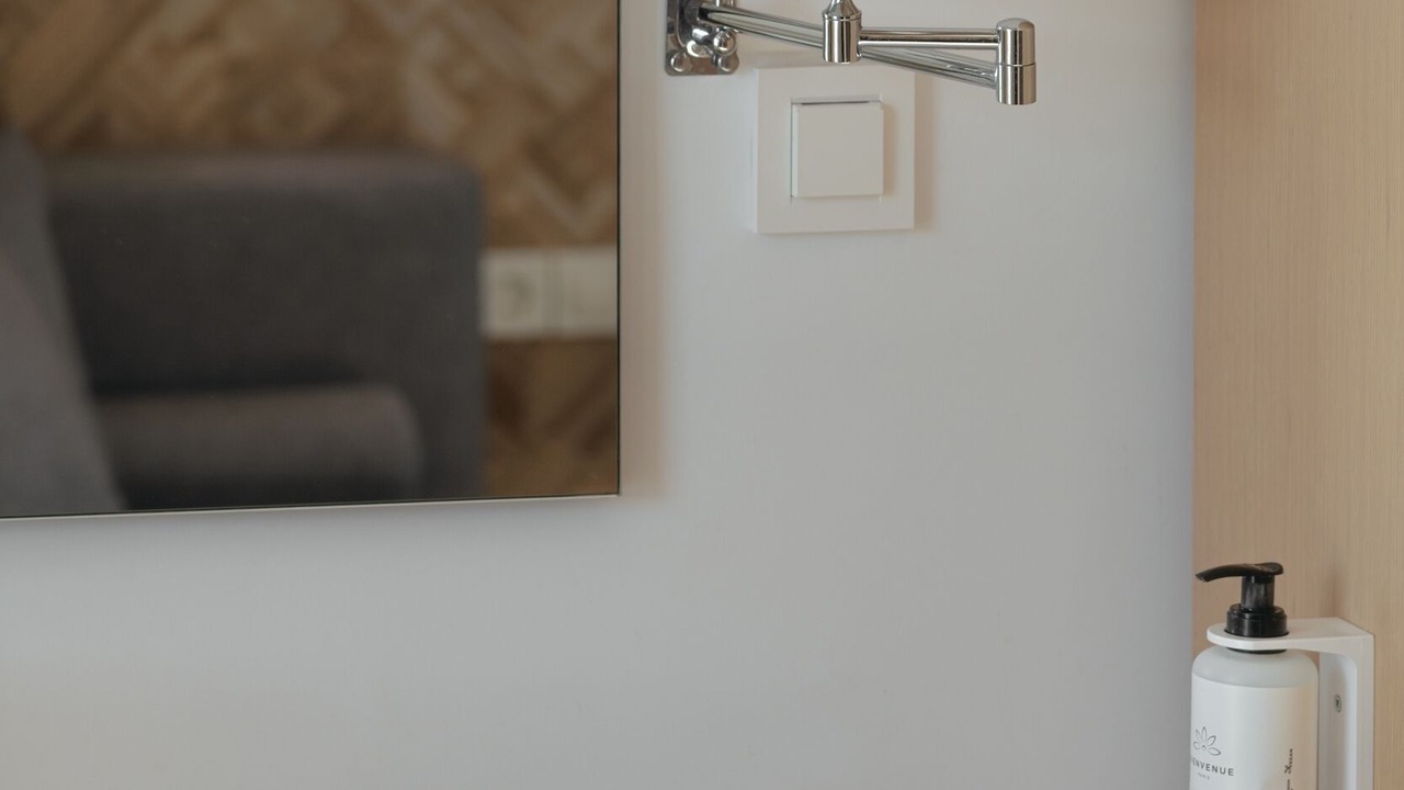 Photo of Bedroom in Laganas