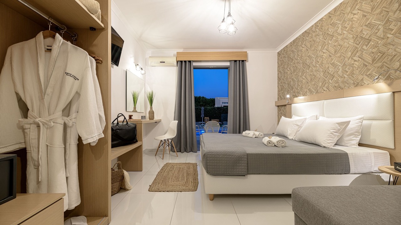 Photo of Outdoor in Laganas