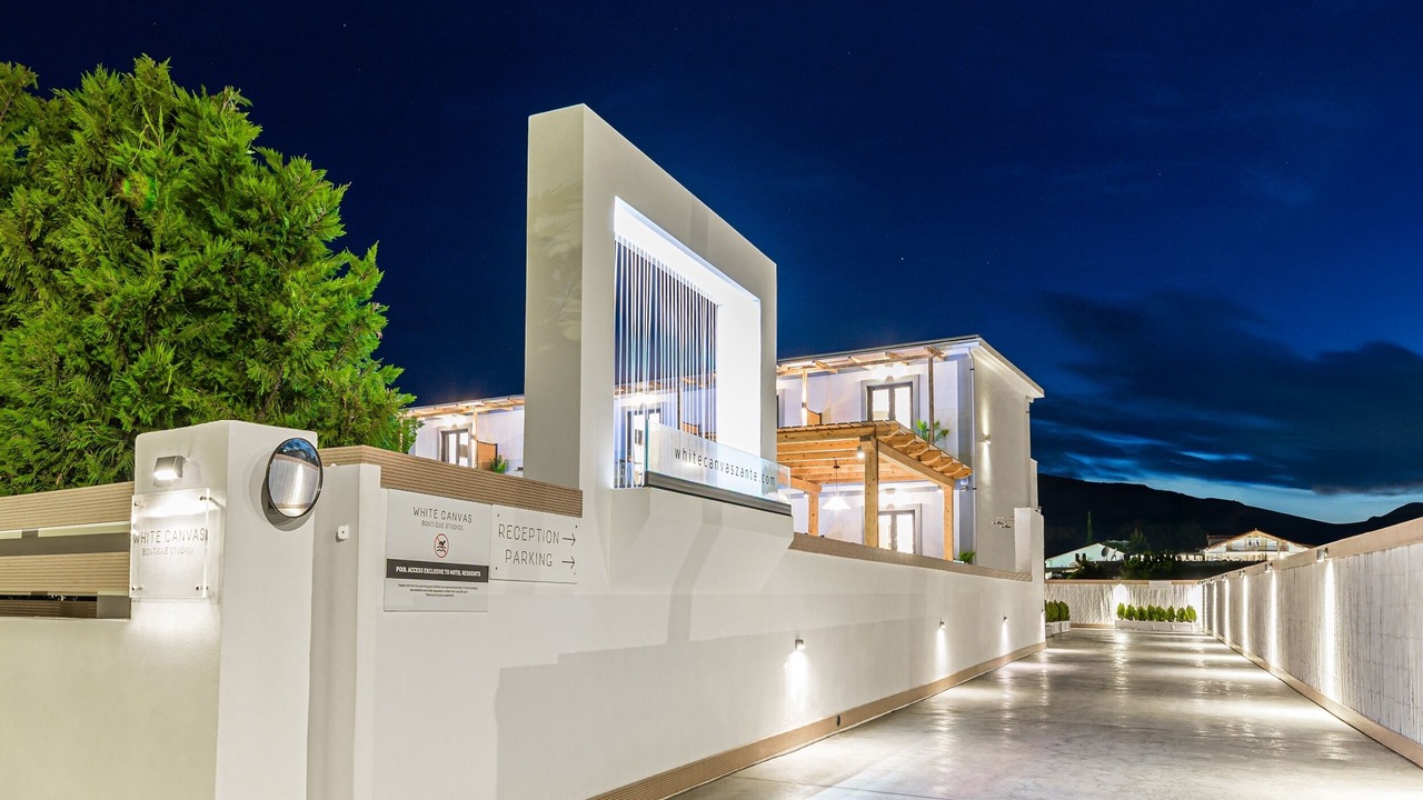 Photo of Outdoor in Laganas