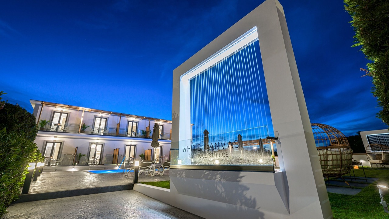 Photo of Outdoor in Laganas