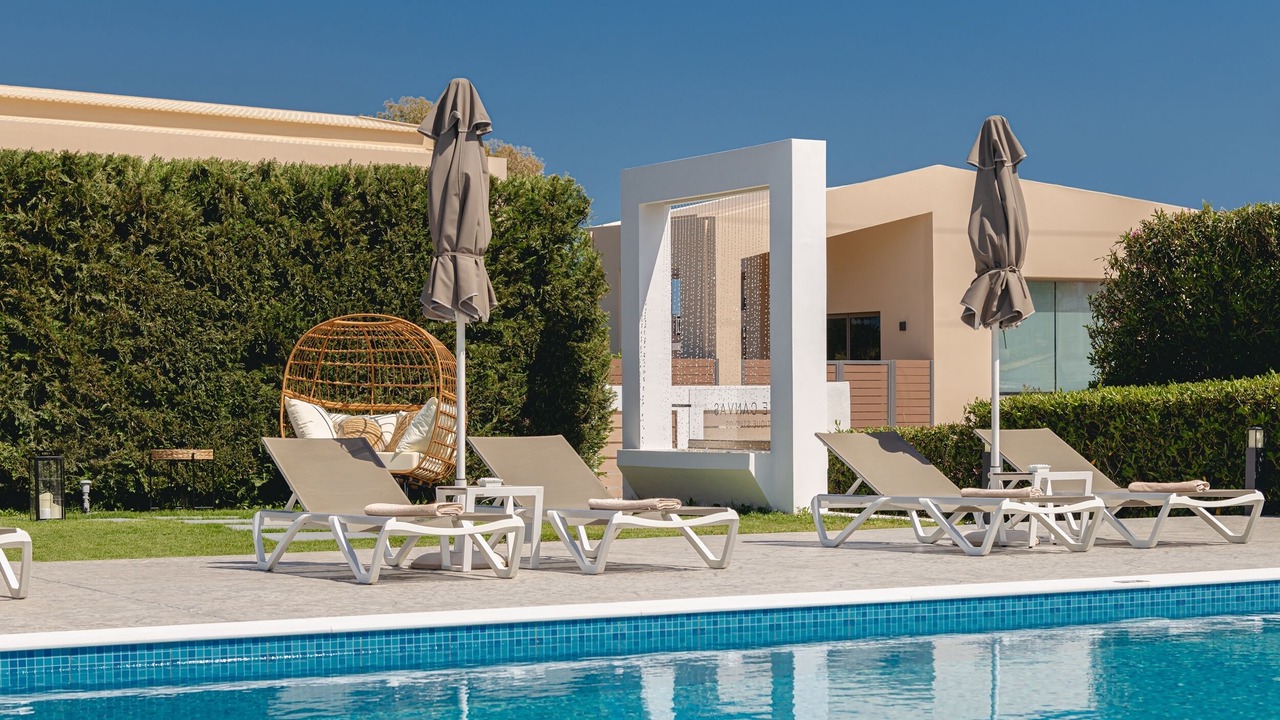 Photo of Outdoor in Laganas