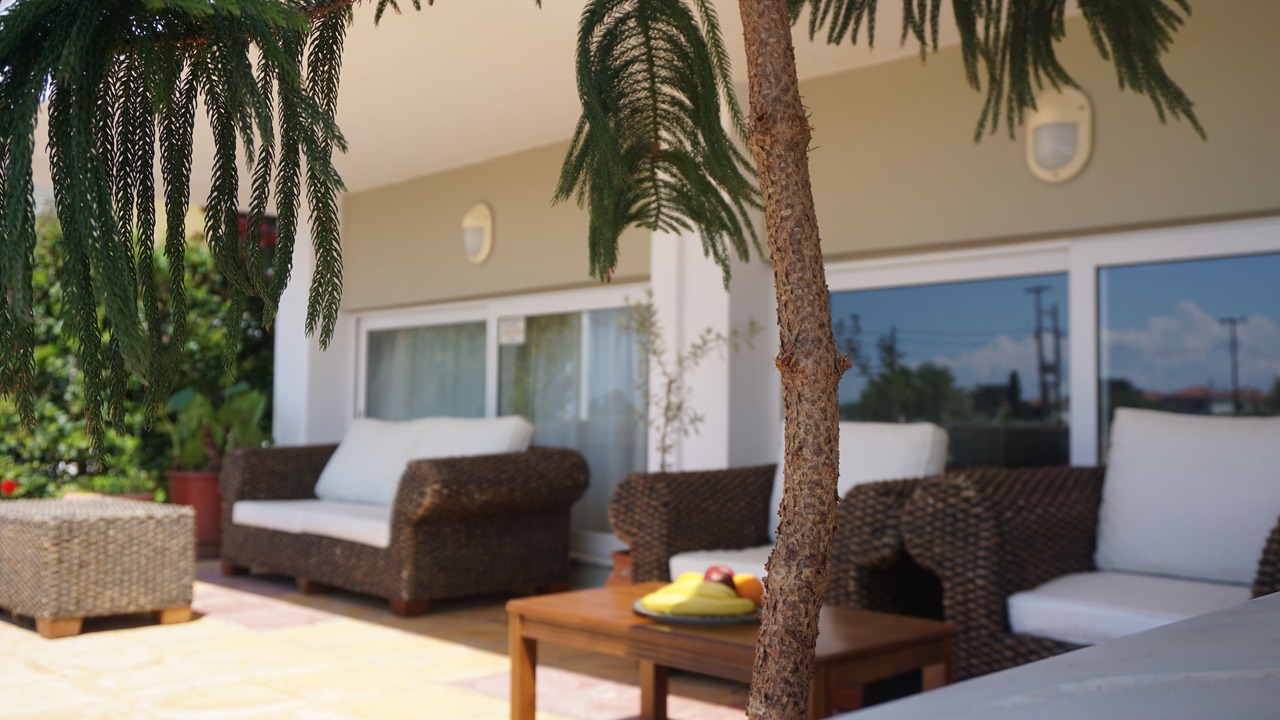 Photo of Outdoor in Mytikas