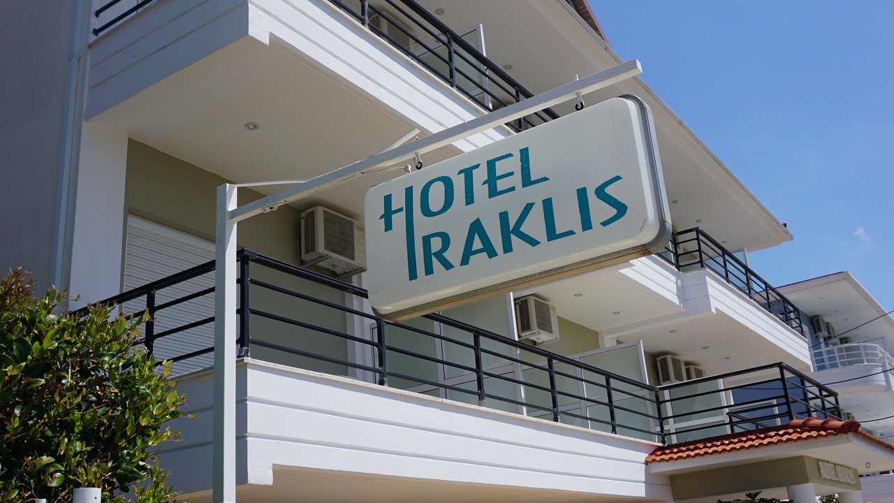 Photo of Outdoor in Mytikas