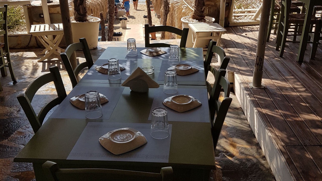Photo of Others in Palaio Tsifliki