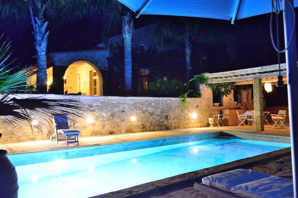 Photo of Outdoor in Pelekas
