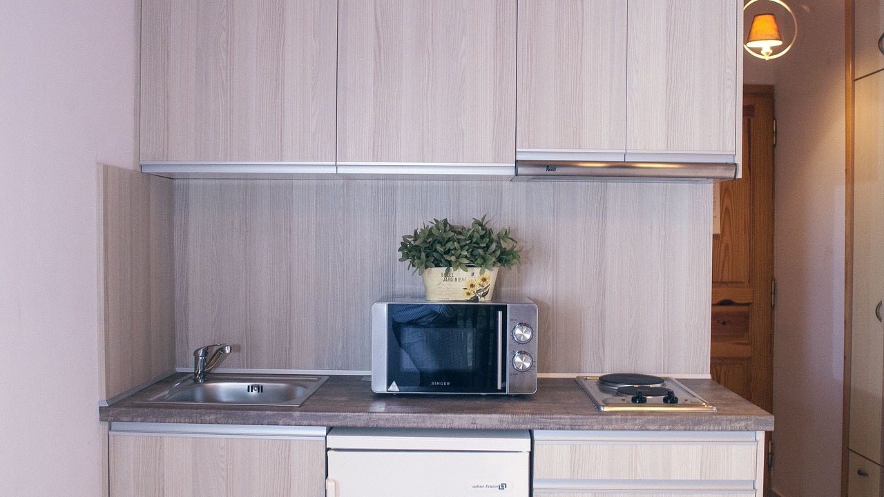 Photo of Others in Kalamitsi