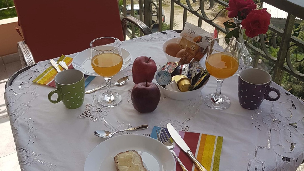 Photo of Others in Kalamitsi