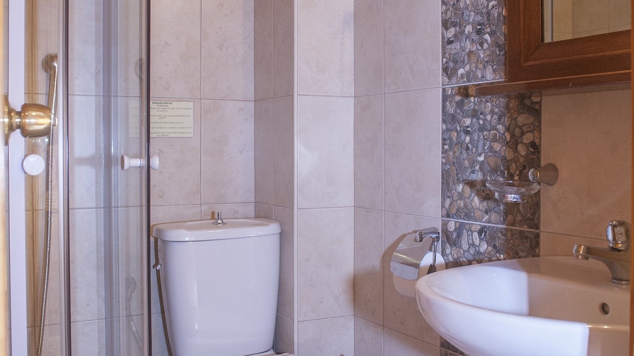 Photo of Others in Kalamitsi