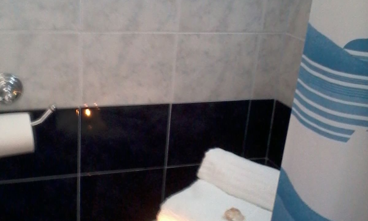 Photo of Bathroom in Mytikas