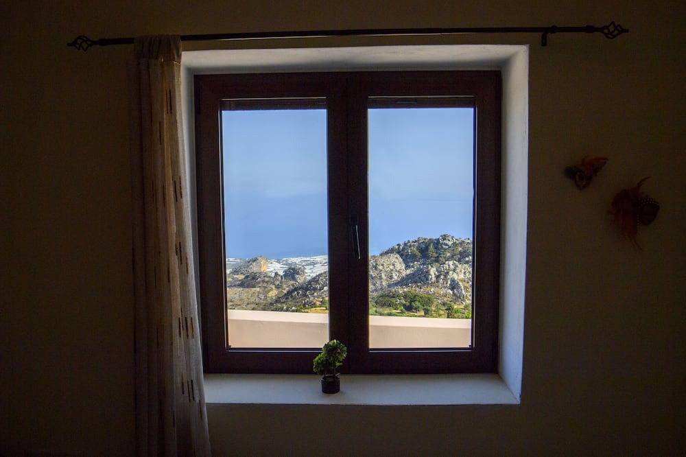 Photo of Bedroom in Anatoli