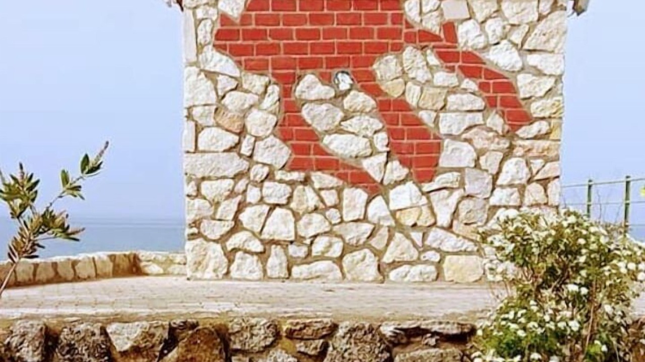 Photo of Outdoor in Psakoudia