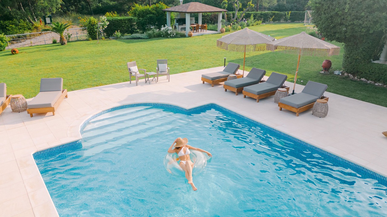 Photo of Outdoor in Kallithea