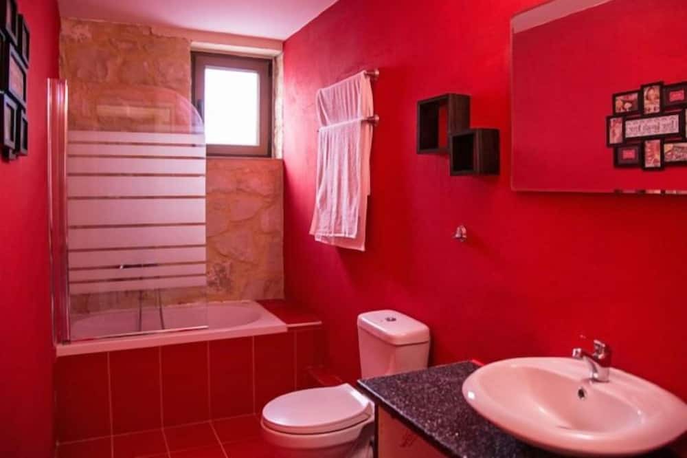 Photo of Bathroom in Bali