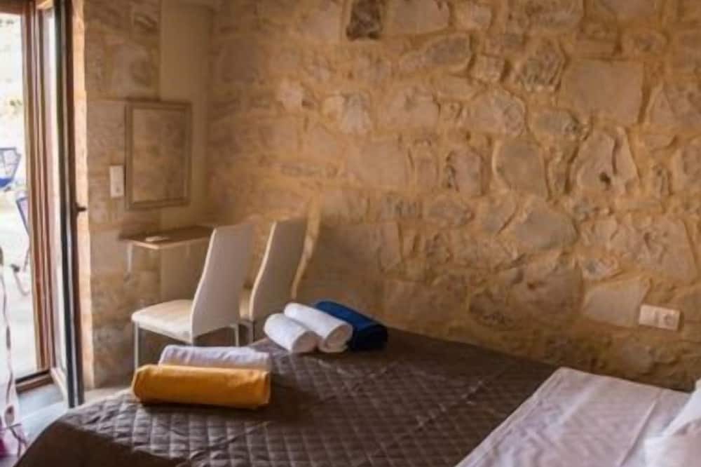 Photo of Bedroom in Bali