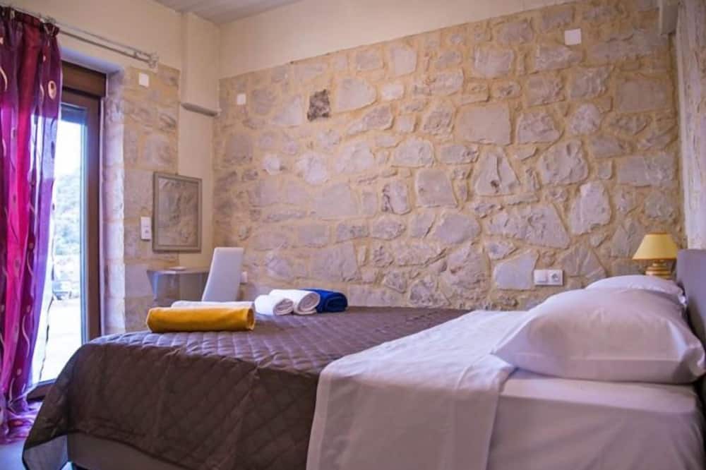 Photo of Bedroom in Bali