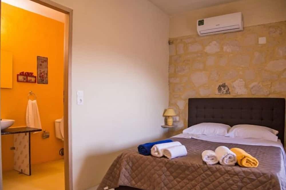 Photo of Bedroom in Bali
