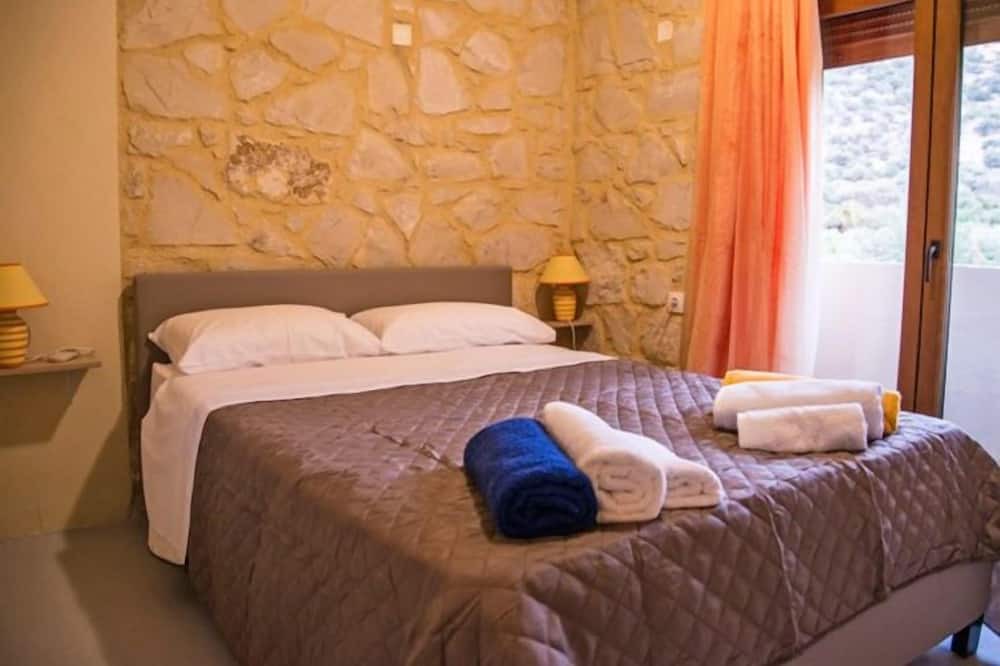 Photo of Bedroom in Bali
