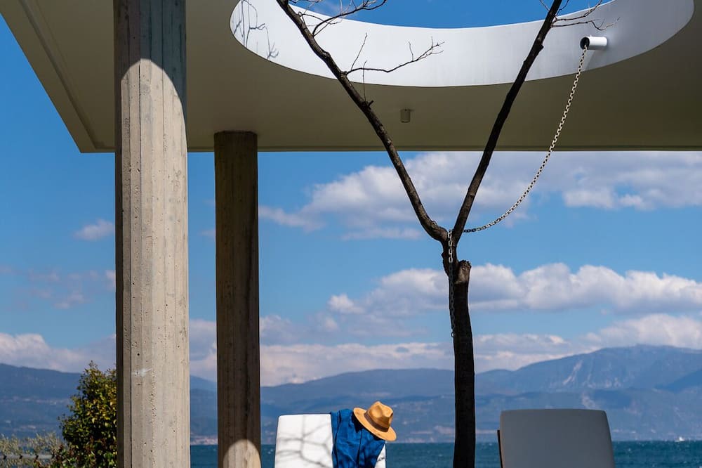Photo of Outdoor in Kato Rodini